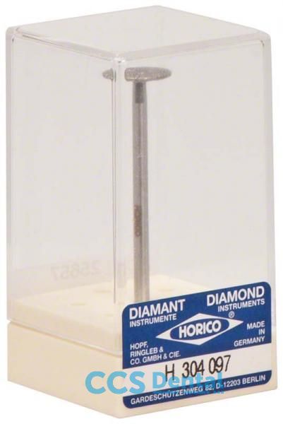 H304-097 Pm Diamante Fig.825 1Uds.