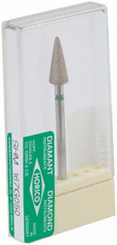 fresas dentales HORICO, shm 167g 050 pm diam.macizo 1u