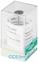 Shm 327 100 Pm Diam.Macizo 1U 