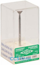 Shm 030 060 Pm Diam. Macizo 1U