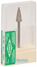 Shm 167 050 Pm Diam. Macizo 1U