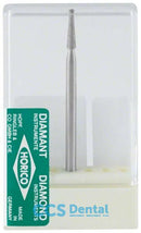 Shm 165 021 Pm Diam. Macizo 1U