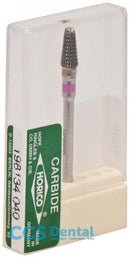 Shm 198 037 Pm Diam. Macizo 1U