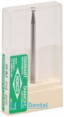 Shm 014 025 Pm Diam. Macizo 1U