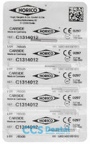 C1 012 Fg Tungs. C1314012 5U