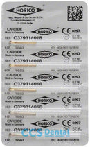 C379 018 Fg Tungs. C379314018 5U