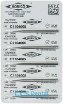 001-005 Pm Tungs.C1104005 5U