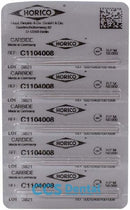 001-008 Pm Tungs.C1104008 5U