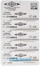 001-014 Pm Tungs.C1104014 5U