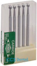 001-027 Pm Tungs.C1104027 5U