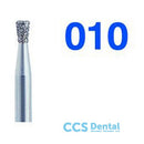 010-006 Pm Tungs.C2104006 5U