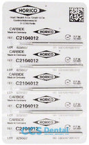 010-012 Pm Tungs.C2104012 5U