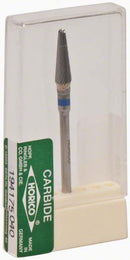 fresas dentales HORICO, 194 175 040 pm tungs. h261 1u.