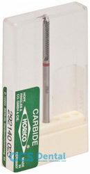 292 140 023 Pm Tung. H295Ef 1U