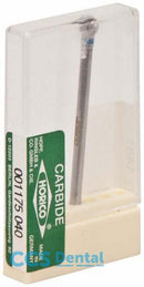 001 175 040 Pm Tung. 1Uds.