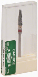 fresas dentales HORICO, 194 140 040 pm tungs. h79ef 1u