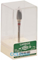 274 140 060 Pm Tung. H251Ef 1U