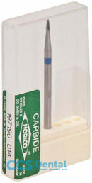 197 190 014 Pm Tung. S433X 1Uds.