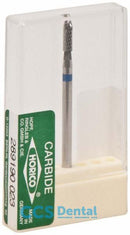 289 190 023 Pm Tung. H139E 1Uds.