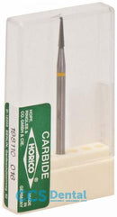 198 110 016 Pm Tung.H138Evf 1U