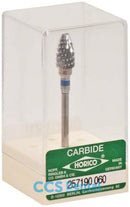 257 190 060 Pm Tungs. H78E 1Uds.