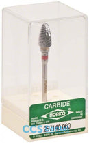 257 140 060 Pm Tung. H78Ef 1Uds.