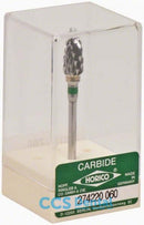 274 220 060 Pm Tung. H251Ge 1U