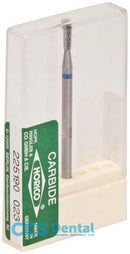 225 190 023 Pm Tung. H137E 1Uds.