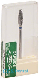 277 190 040 Pm Tungs. H73F 1Uds.