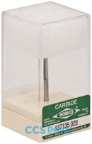 137 135 023 Pm Tung. H364R 1Uds.