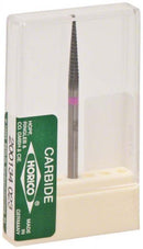 fresas dentales HORICO, 200 134 023 pm tungsteno 1u.  