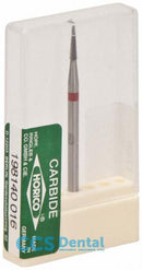 198 140 016 Pm Tungsteno 1Uds.  