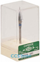 161 176 060 Pm Tungsteno  1Uds.