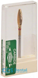 T277 140 040 Pm Tungteno  1Uds. Capa Tin