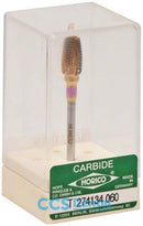 T274 134 060 Pm Tungteno  1Uds.