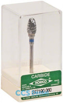 277 190 060 Pm Tungs. 1Uds.