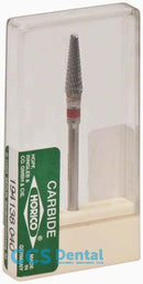 194 138 040 Pm Tung. H79Ef 1Uds.