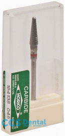 194 138 045 Pm Tung. H79Ef 1Uds.