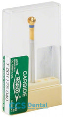 T001 175 040 Pm Tungteno  1Uds.