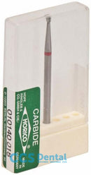 010 140 018 Pm Tungteno H42Ef 1Uds.