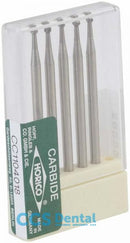 Cc1 018 Pm Tungsteno Cirugía 5Uds.  