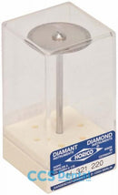 H321-220 Pm Disco Diam. 2 Caras