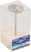 H386-220 Pm Disco Diam.Rigido 