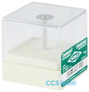 Swm327-080 Ca Disco Diam.Macizo