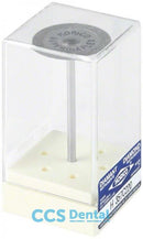 H357C-220 Pm Disc.Diam.Superfl