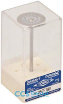 H357F-190 Pm Disc.Diam.Superfl