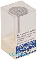 H635F-220 Pm Disc.Diam.Superfl