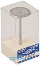 H355G220 Pm Disc.Diam.Superfl