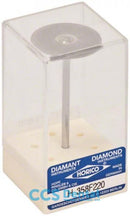 H358F-220 Pm Disc.Diam.Diaflex