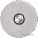 H360F-220 Pm Disc.Diam.Diaflex